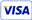 Visa_Payment_icon